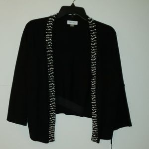 Calvin Klein Sweater